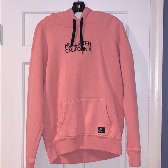 khalid hoodie hollister